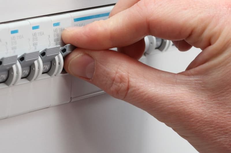 What Could Be Causing Your High Electrical Bills