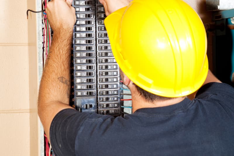 3 Signs You Need to Upgrade Your Electrical Panel