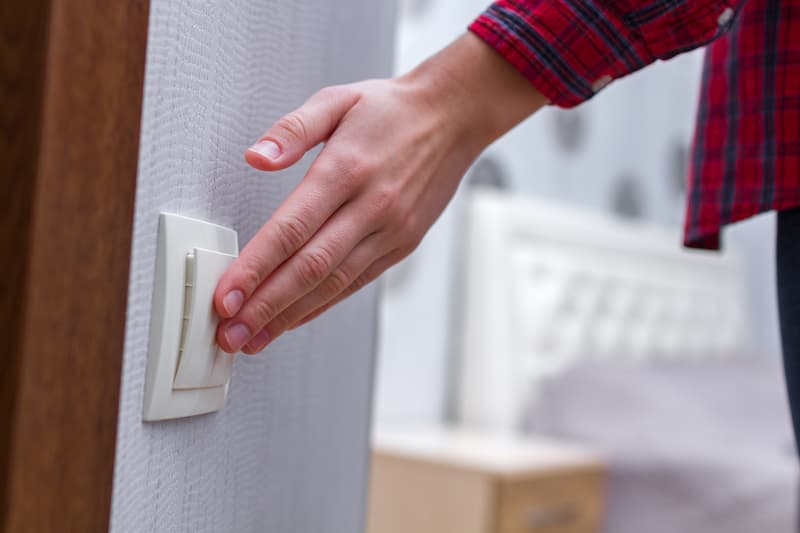 Essential Electrical Repairs Every Homeowner Should Know