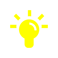 Lighting Services Icon